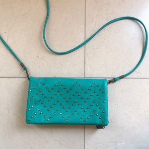 Cute NWOT Deena and Ozzy bag from Urban